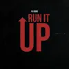 YK Osiris - Run It Up - Single